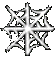 SpellSpiderWeb.gif (9866 bytes)