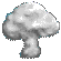 SpellSporeBurst.gif (4336 bytes)