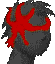 SpellBait.gif (3783 bytes)