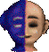 SpellMorph.gif (6913 bytes)