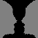 SpellReflection.gif (719 bytes)